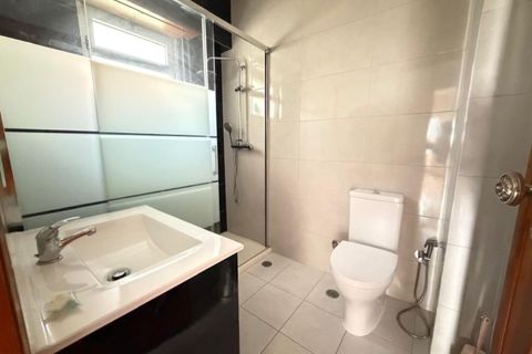 Lejlighed i Amadora, Lisbon, Amadora - € 370.000 | Ref: W6490 - foto 10