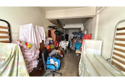 Lejlighed i Amadora, Lisbon, Amadora - € 370.000 | Ref: W6490 - foto 21