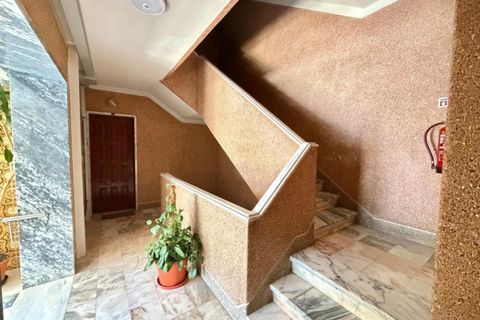 Lejlighed i Amadora, Lisbon, Amadora - € 370.000 | Ref: W6490 - foto 22