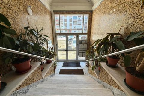 Lejlighed i Amadora, Lisbon, Amadora - € 370.000 | Ref: W6490 - foto 23