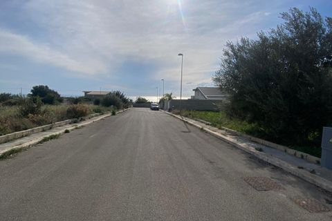 Villa a Pozzallo, Ragusa, Pozzallo - € 235.000 | Ref: 11678 - foto 3