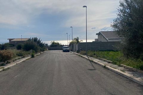 Villa a Pozzallo, Ragusa, Pozzallo - € 235.000 | Ref: 11678 - foto 4