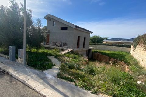 Villa a Pozzallo, Ragusa, Pozzallo - € 235.000 | Ref: 11678 - foto 5