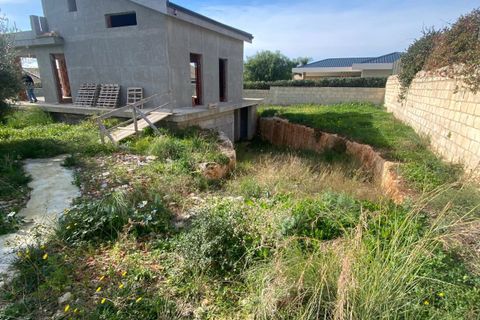 Villa a Pozzallo, Ragusa, Pozzallo - € 235.000 | Ref: 11678 - foto 6