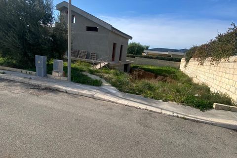 Villa a Pozzallo, Ragusa, Pozzallo - € 235.000 | Ref: 11678 - foto 7