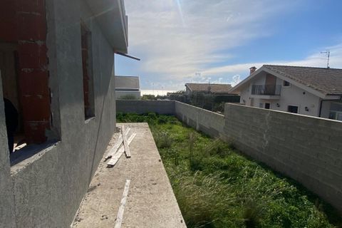 Villa a Pozzallo, Ragusa, Pozzallo - € 235.000 | Ref: 11678 - foto 8
