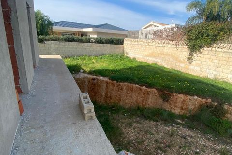 Villa a Pozzallo, Ragusa, Pozzallo - € 235.000 | Ref: 11678 - foto 9
