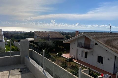 Villa a Pozzallo, Ragusa, Pozzallo - € 235.000 | Ref: 11678 - foto 10