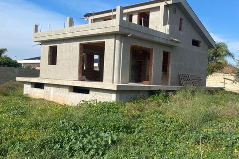 Villa a Pozzallo, Ragusa, Pozzallo - € 235.000 | Ref: 11678 - foto 11