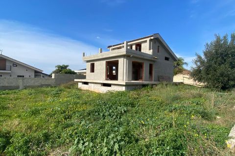 Villa a Pozzallo, Ragusa, Pozzallo - € 235.000 | Ref: 11678 - foto 12