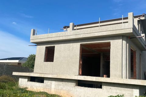 Villa a Pozzallo, Ragusa, Pozzallo - € 235.000 | Ref: 11678 - foto 13