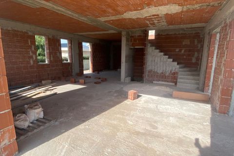 Villa a Pozzallo, Ragusa, Pozzallo - € 235.000 | Ref: 11678 - foto 14