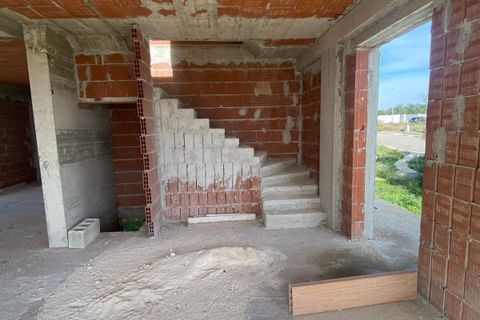 Villa a Pozzallo, Ragusa, Pozzallo - € 235.000 | Ref: 11678 - foto 15