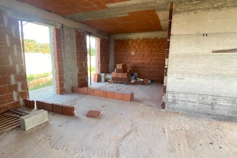 Villa a Pozzallo, Ragusa, Pozzallo - € 235.000 | Ref: 11678 - foto 16