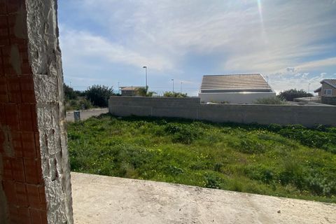 Villa a Pozzallo, Ragusa, Pozzallo - € 235.000 | Ref: 11678 - foto 17