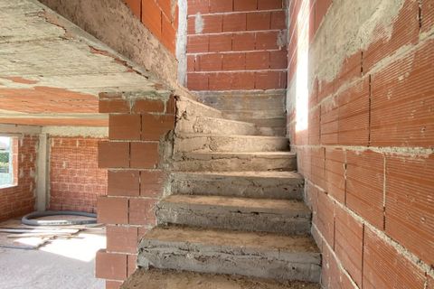 Villa a Pozzallo, Ragusa, Pozzallo - € 235.000 | Ref: 11678 - foto 18
