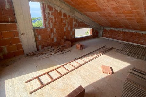 Villa a Pozzallo, Ragusa, Pozzallo - € 235.000 | Ref: 11678 - foto 19