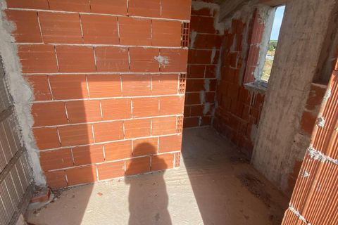 Villa a Pozzallo, Ragusa, Pozzallo - € 235.000 | Ref: 11678 - foto 20