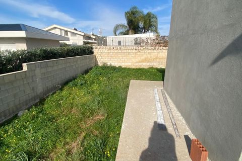 Villa a Pozzallo, Ragusa, Pozzallo - € 235.000 | Ref: 11678 - foto 21