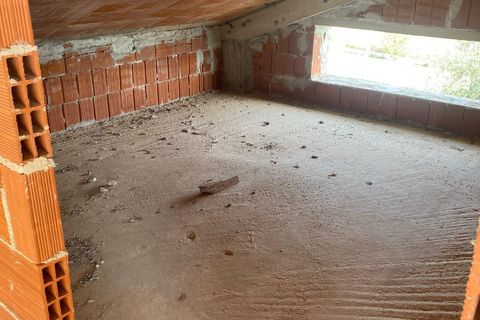 Villa a Pozzallo, Ragusa, Pozzallo - € 235.000 | Ref: 11678 - foto 22