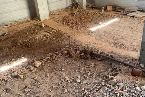 Villa a Pozzallo, Ragusa, Pozzallo - € 235.000 | Ref: 11678 - foto 24