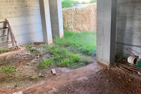 Villa a Pozzallo, Ragusa, Pozzallo - € 235.000 | Ref: 11678 - foto 25