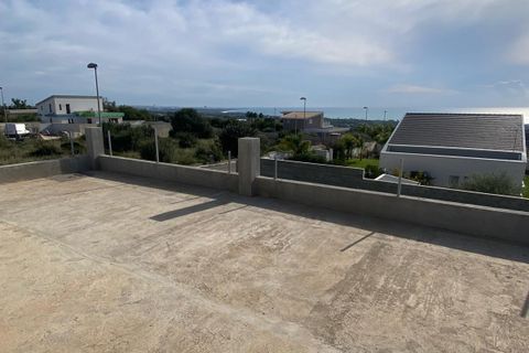 Villa a Pozzallo, Ragusa, Pozzallo - € 235.000 | Ref: 11678 - foto 26