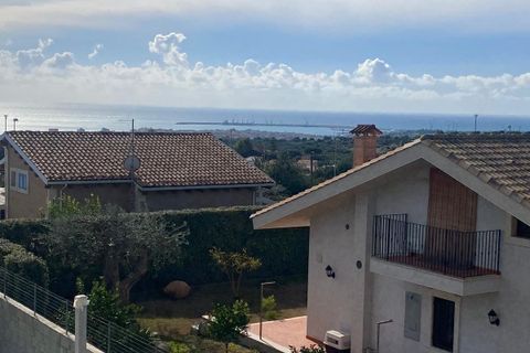 Villa a Pozzallo, Ragusa, Pozzallo - € 235.000 | Ref: 11678 - foto 27