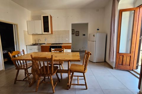 Villa i Modica, Ragusa, Modica - € 56.000 | Ref: 11719 - foto 3