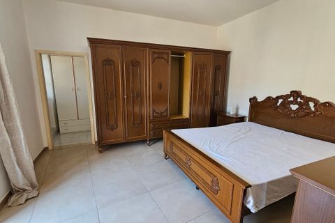 Villa i Modica, Ragusa, Modica - € 56.000 | Ref: 11719 - foto 4