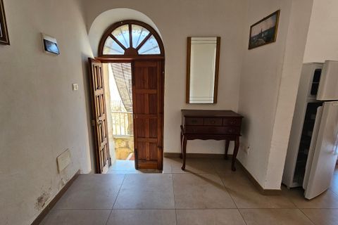 Villa i Modica, Ragusa, Modica - € 56.000 | Ref: 11719 - foto 5