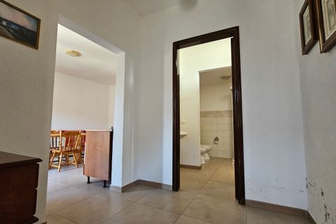 Villa i Modica, Ragusa, Modica - € 56.000 | Ref: 11719 - foto 6