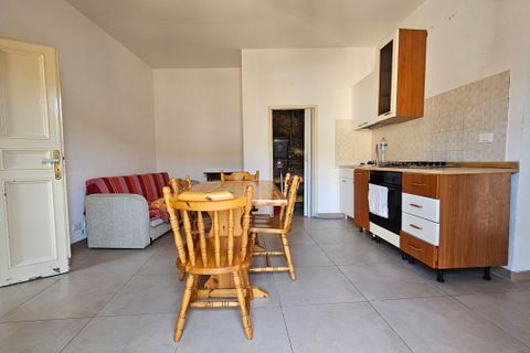 Villa i Modica, Ragusa, Modica - € 56.000 | Ref: 11719 - foto 7