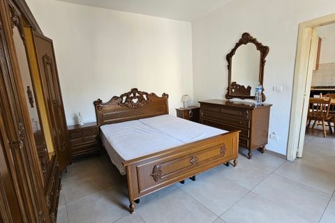 Villa i Modica, Ragusa, Modica - € 56.000 | Ref: 11719 - foto 8