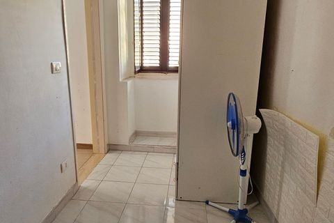 Villa i Modica, Ragusa, Modica - € 56.000 | Ref: 11719 - foto 9