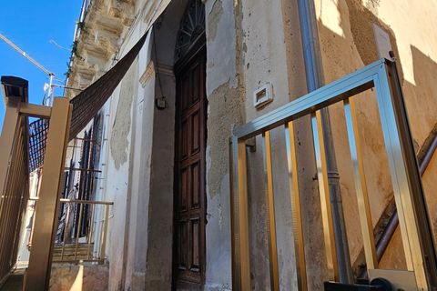 Villa i Modica, Ragusa, Modica - € 56.000 | Ref: 11719 - foto 11