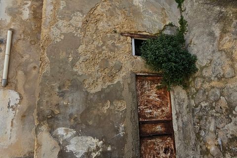Villa i Modica, Ragusa, Modica - € 56.000 | Ref: 11719 - foto 12