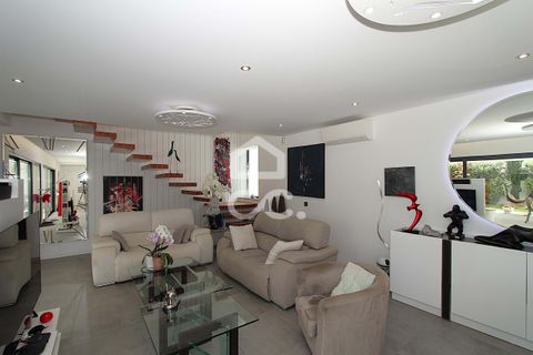 Villa i Silves, Faro, Silves - € 1.250.000 | Ref: 381/M/00277 - foto 8