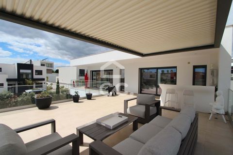 Villa i Silves, Faro, Silves - € 1.250.000 | Ref: 381/M/00277 - foto 10