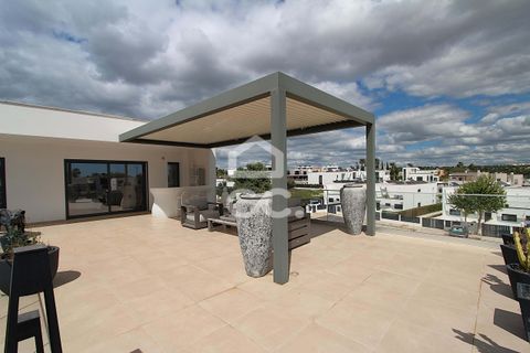 Villa i Silves, Faro, Silves - € 1.250.000 | Ref: 381/M/00277 - foto 11