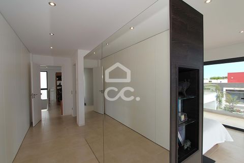 Villa i Silves, Faro, Silves - € 1.250.000 | Ref: 381/M/00277 - foto 14