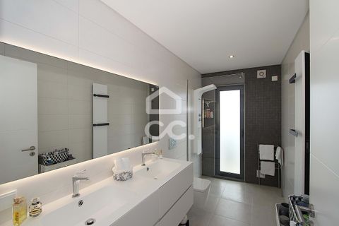 Villa i Silves, Faro, Silves - € 1.250.000 | Ref: 381/M/00277 - foto 15