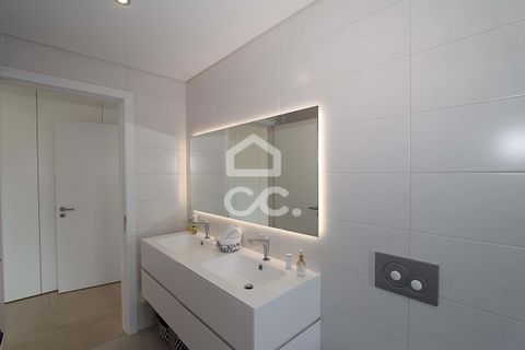 Villa i Silves, Faro, Silves - € 1.250.000 | Ref: 381/M/00277 - foto 16