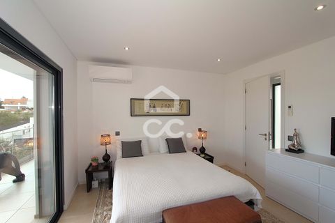 Villa i Silves, Faro, Silves - € 1.250.000 | Ref: 381/M/00277 - foto 17