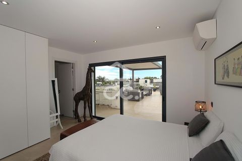 Villa i Silves, Faro, Silves - € 1.250.000 | Ref: 381/M/00277 - foto 18