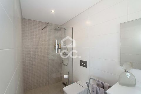 Villa i Silves, Faro, Silves - € 1.250.000 | Ref: 381/M/00277 - foto 19
