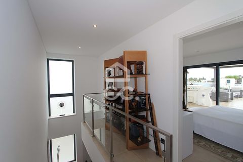 Villa i Silves, Faro, Silves - € 1.250.000 | Ref: 381/M/00277 - foto 20