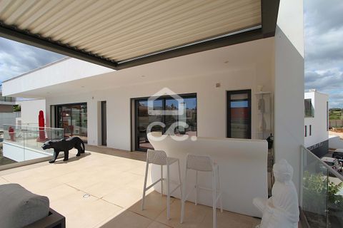 Villa i Silves, Faro, Silves - € 1.250.000 | Ref: 381/M/00277 - foto 21