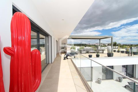 Villa i Silves, Faro, Silves - € 1.250.000 | Ref: 381/M/00277 - foto 22