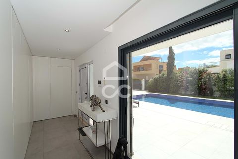 Villa i Silves, Faro, Silves - € 1.250.000 | Ref: 381/M/00277 - foto 23